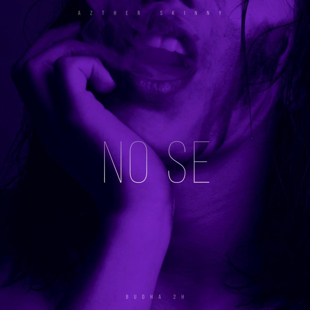 No Se (feat. Budha 2H) (Explicit)