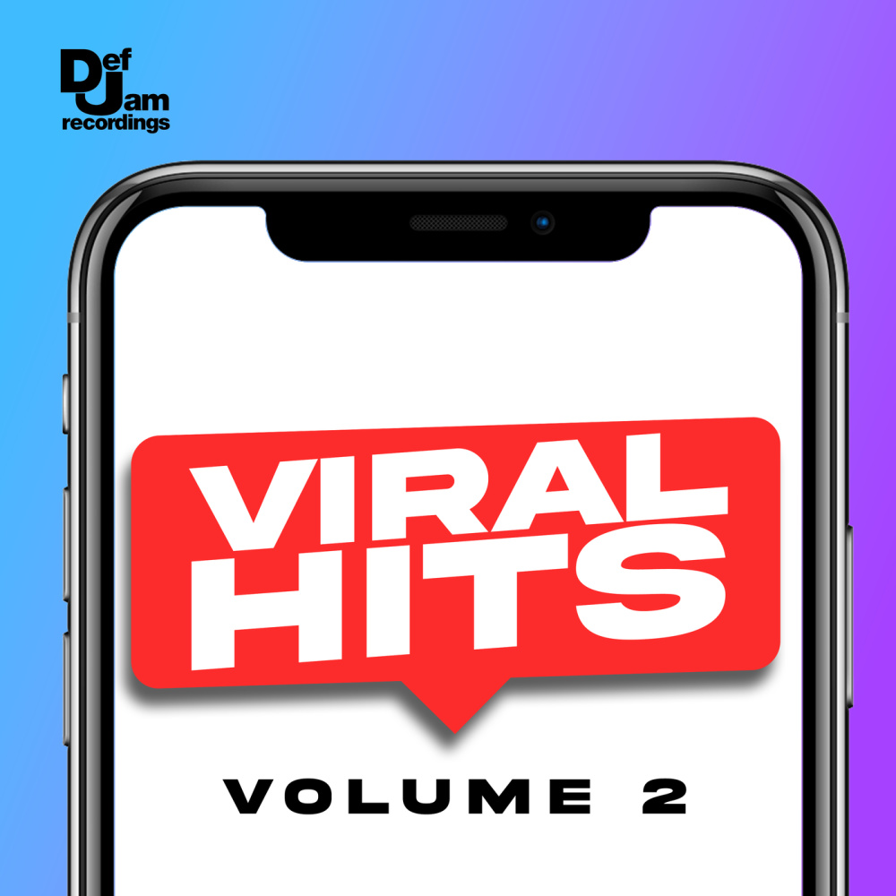 Top (Remix|Explicit)
