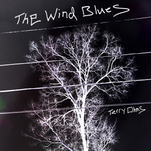 Terry Ohms的專輯The Wind Blues (Explicit)