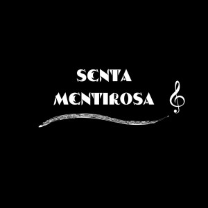 收聽MC WL的Senta Mentirosa (Explicit)歌詞歌曲