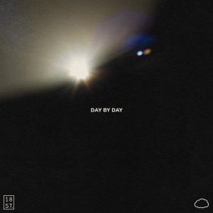 Listen to Day By Day song with lyrics from NTHN