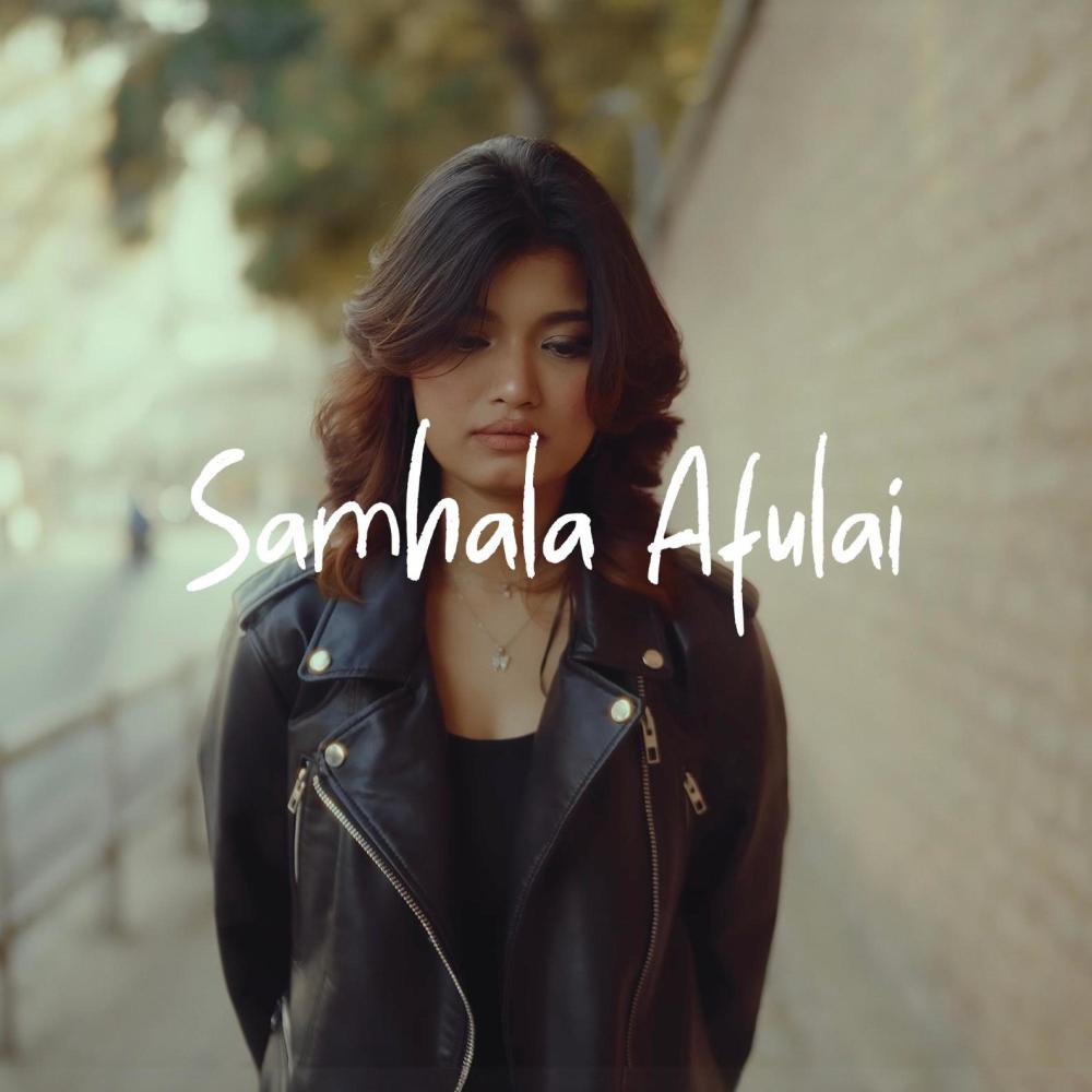 Samhala Afulai