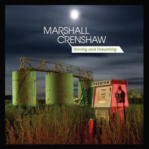 ดาวน์โหลดและฟังเพลง Someday Someway (Aka Someday Some Other Way) พร้อมเนื้อเพลงจาก Marshall Crenshaw