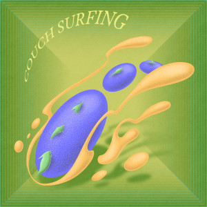 อัลบัม Couch Surfing ศิลปิน Lofty
