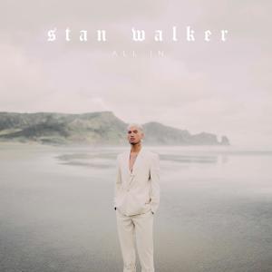 ดาวน์โหลดและฟังเพลง Never Be Alone พร้อมเนื้อเพลงจาก Stan Walker