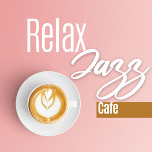 收聽Soft Jazz Mood的Coffee and Jazz歌詞歌曲