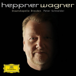收聽Ben Heppner的Wagner: Die Walküre / Erster Aufzug - Siegmund heiß ich und Siegmund bin ich歌詞歌曲