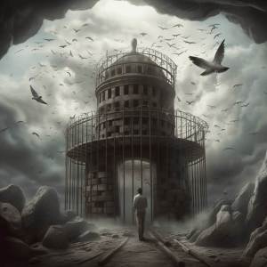 ดาวน์โหลดและฟังเพลง these Walls I cannot Brake พร้อมเนื้อเพลงจาก Ciel