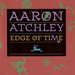 ดาวน์โหลดและฟังเพลง It Took Me A While พร้อมเนื้อเพลงจาก AARON ATCHLEY