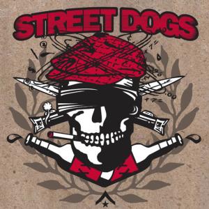 ดาวน์โหลดและฟังเพลง I Got Drunk (Explicit) พร้อมเนื้อเพลงจาก Street Dogs