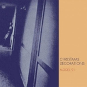 ดาวน์โหลดและฟังเพลง Build a House พร้อมเนื้อเพลงจาก Christmas Decorations