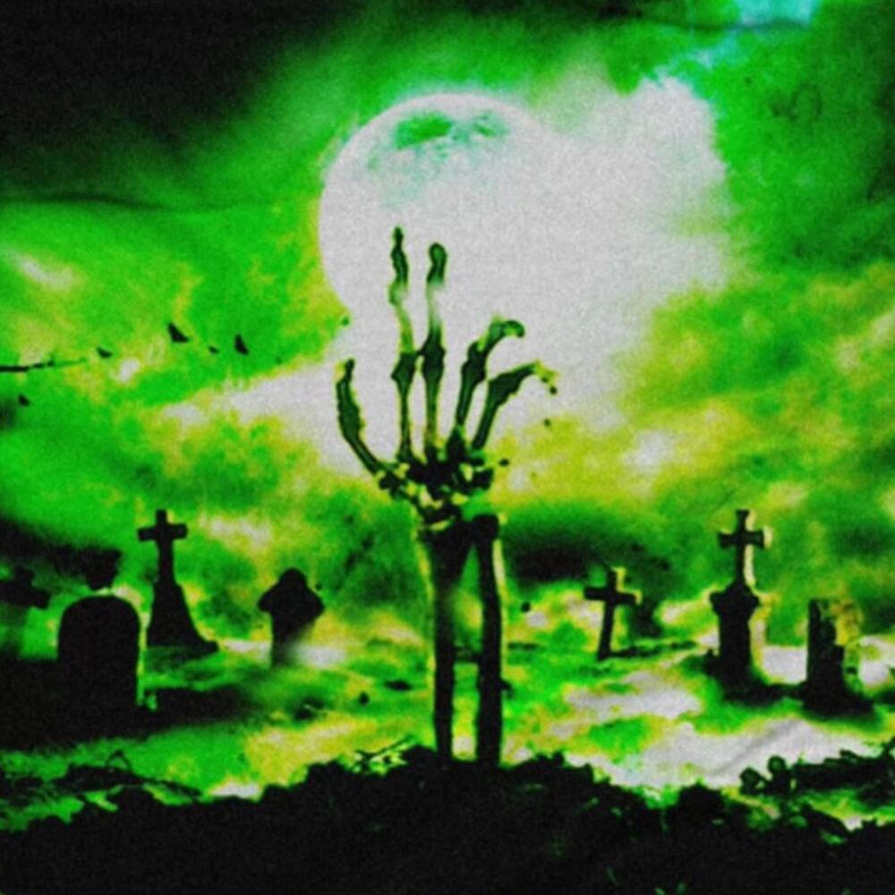die to live (Explicit)