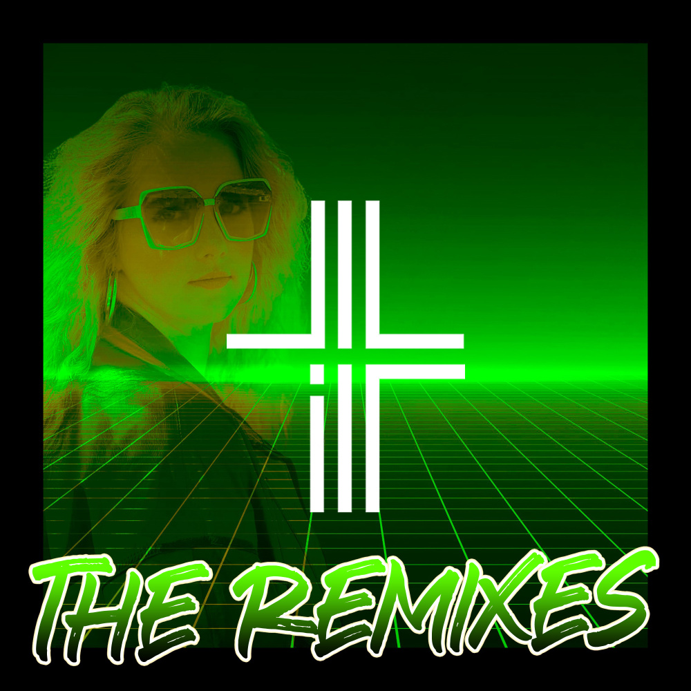 Smog (dawnpatrol Remix)