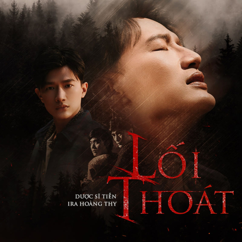 Lối Thoát