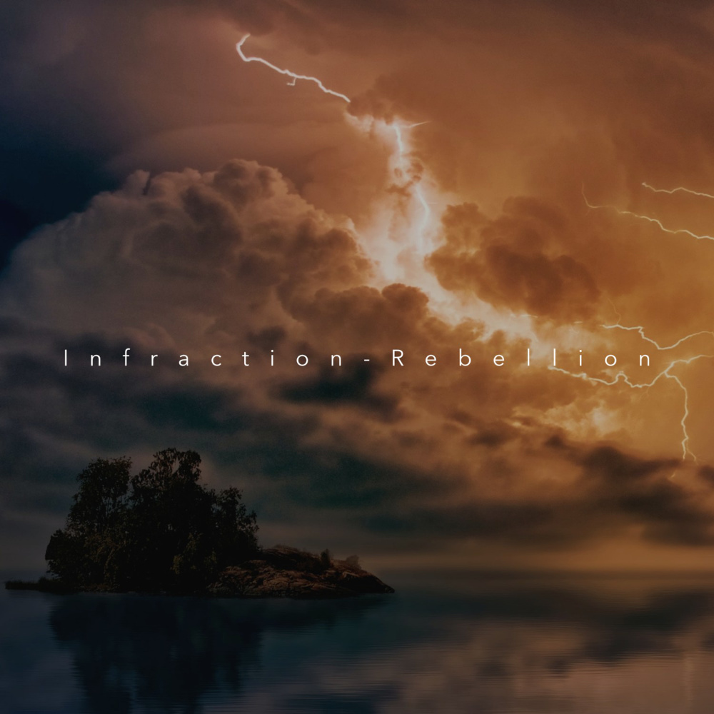 Rebellion