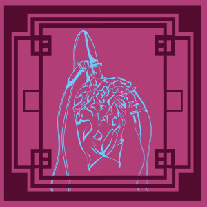 收聽Mutiko的Lucid, Pt.2歌詞歌曲