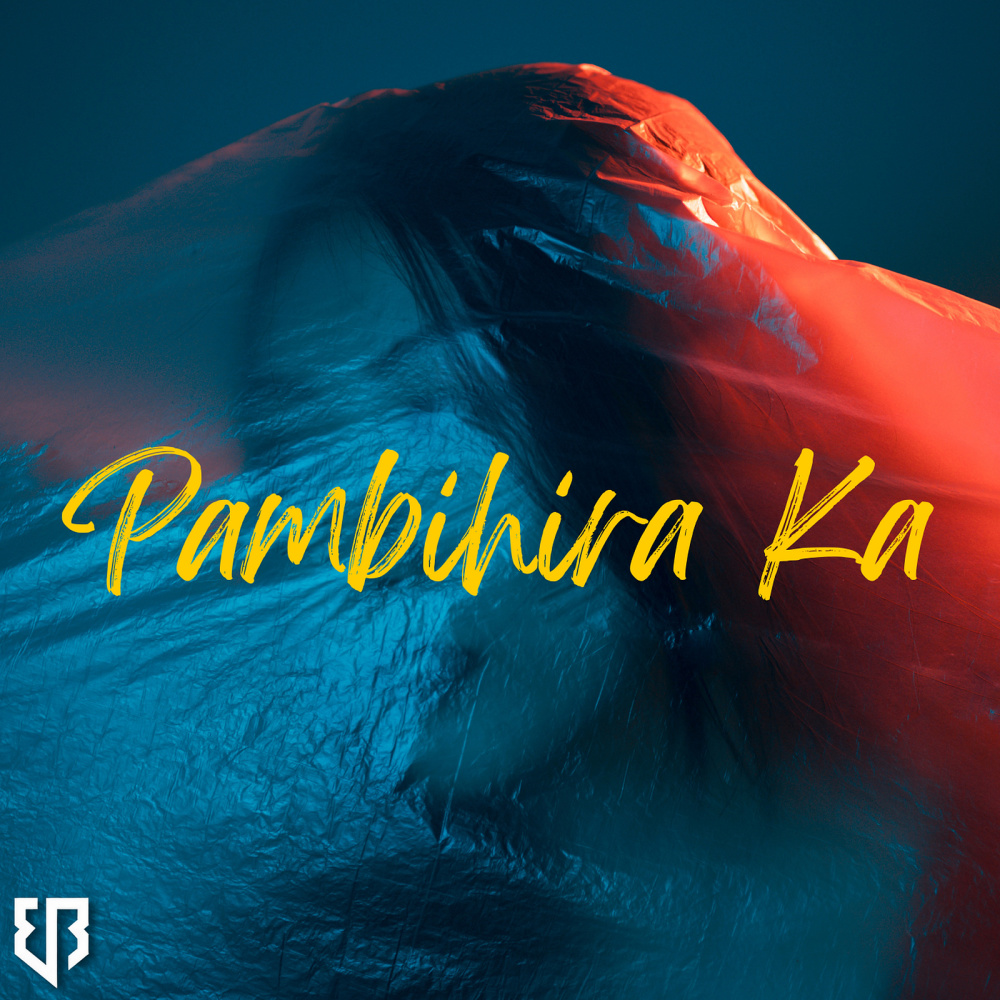 Pambihira Ka (Explicit)