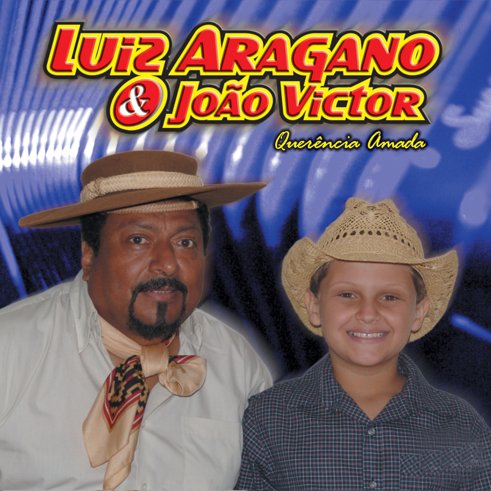 08- O Vento.wav