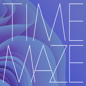 ดาวน์โหลดและฟังเพลง Me Again พร้อมเนื้อเพลงจาก TIME MAZE