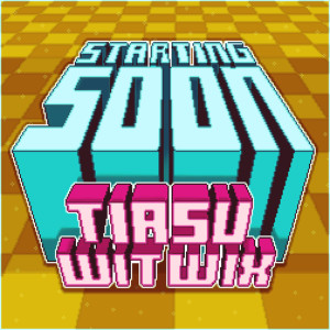 ดาวน์โหลดและฟังเพลง Starting Soon (Orchestral Mix) พร้อมเนื้อเพลงจาก witwix