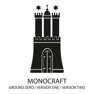 ดาวน์โหลดและฟังเพลง Version One (Original Mix) พร้อมเนื้อเพลงจาก Monocraft