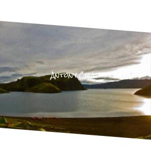 Dengarkan lagu Never Exertion nyanyian Jarot Saly dengan lirik