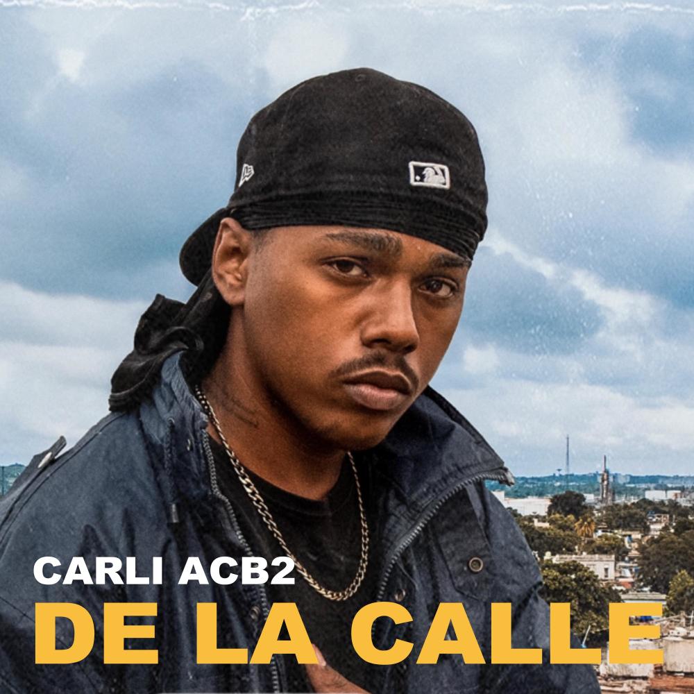 La Favela (feat. Anthony MC, Linen & El Rubio) (Explicit)