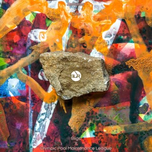 收听Riigs的Birthday Song (Olympic Pool Maintenance League - Archaeology Remix)歌词歌曲