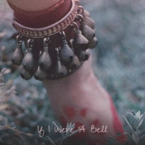If I Were a Bell dari Various