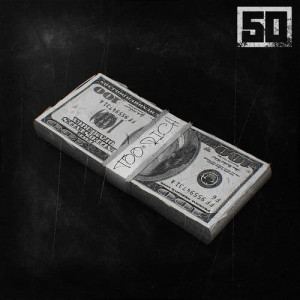 收聽50 Cent的Too Rich For The Bitch歌詞歌曲