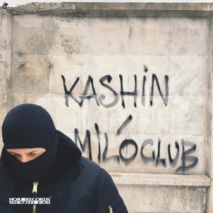 Album В клубе (MILO CLUB) [Explicit] from 