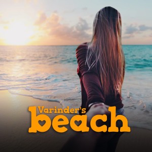 อัลบัม Beach ศิลปิน Varinder