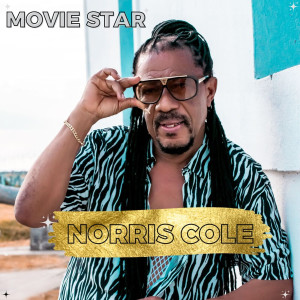 Norris Cole的專輯Movie Star