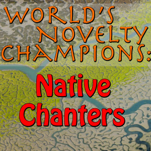 Dengarkan lagu Dawa nyanyian Native Chanters dengan lirik