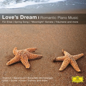 ดาวน์โหลดและฟังเพลง Mussorgsky: Pictures At An Exhibition - Promenade. Allegro giusto, nel modo rustico, senza allegrezza, ma poco sostenuto - attacca พร้อมเนื้อเพลงจาก Anatol Ugorski