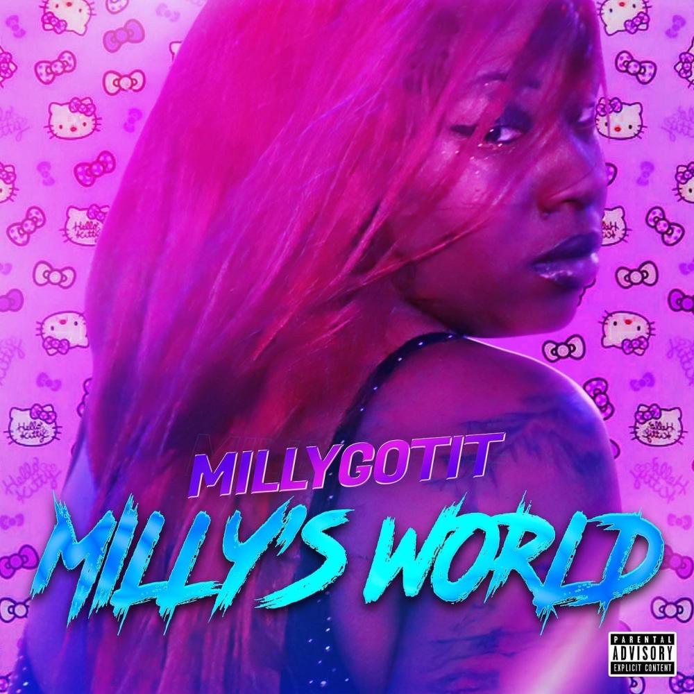 No Hook (feat. Nemo P, Vellz Piffy, Jiffy Piffy & Sleepy Ty) (Explicit)