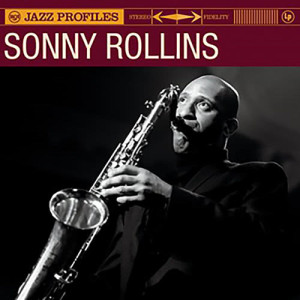 收聽Sonny Rollins的There Will Never Be Another You歌詞歌曲