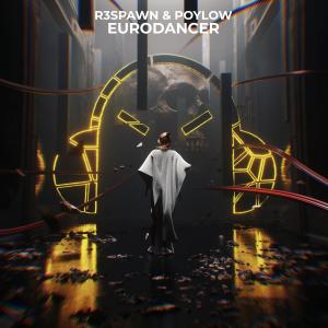 Poylow的專輯Eurodancer