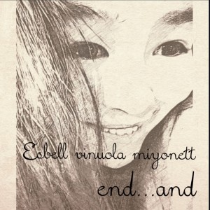 Dengarkan but Goodbye lagu dari Esbell dengan lirik