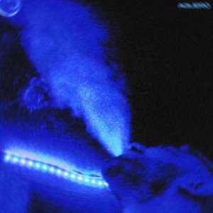 Album Aguero (Explicit) from Blant