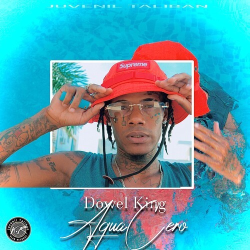 Aguacero (Explicit)