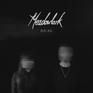 收聽Meadowlark的Fly歌詞歌曲