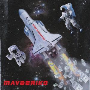 ดาวน์โหลดและฟังเพลง CASH ENTERPRISE (Explicit) พร้อมเนื้อเพลงจาก Mav