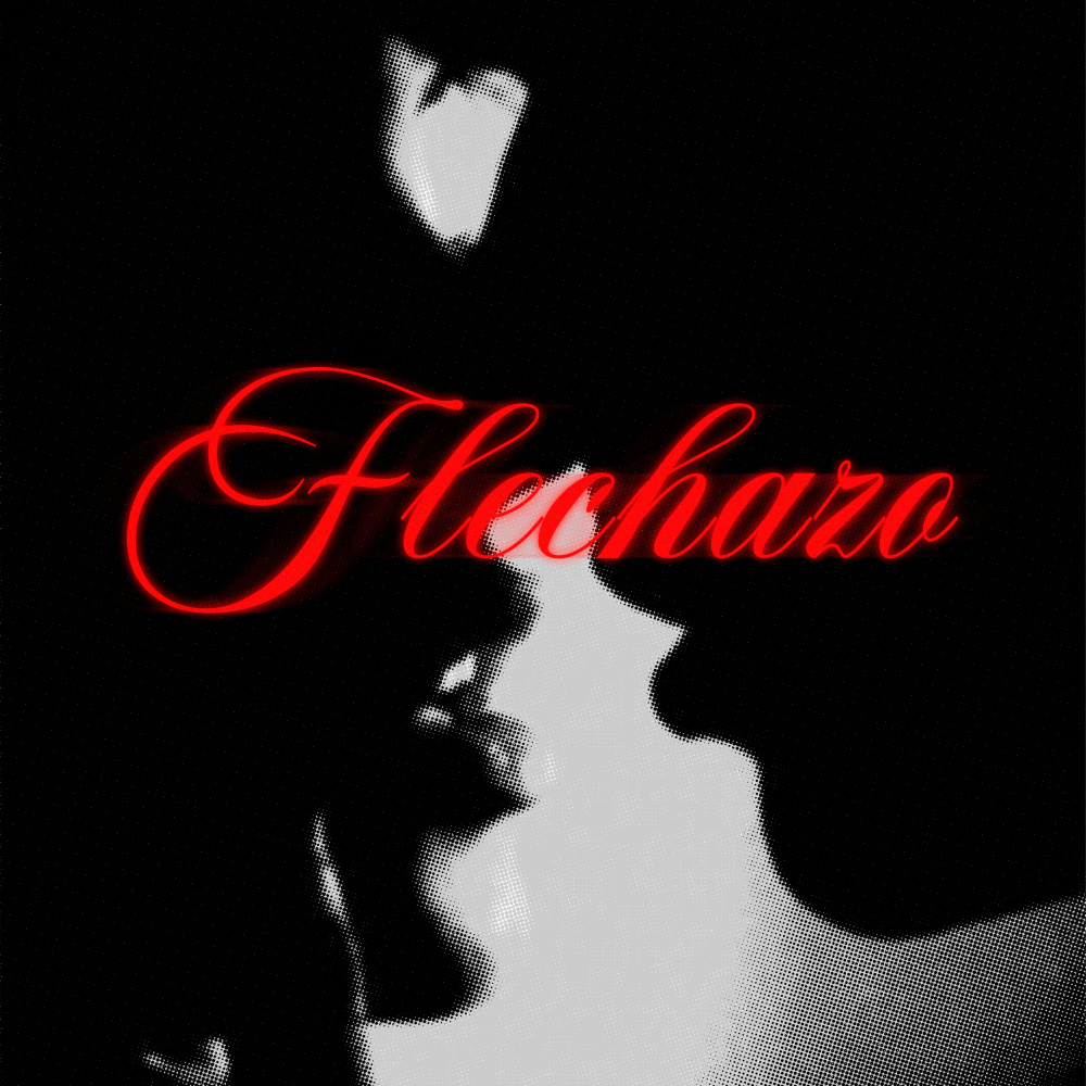Flechazo