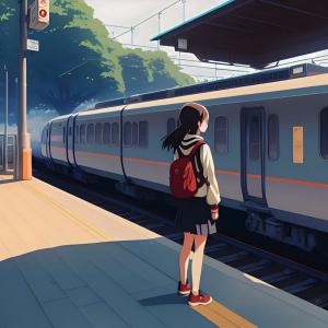 收聽Amino的Save Me歌詞歌曲