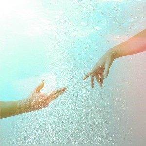 Album with you again from ちゃみぃ。