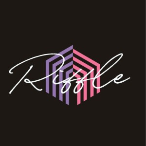 Listen to HAPPY (Riffle ver) song with lyrics from 寺島惇太