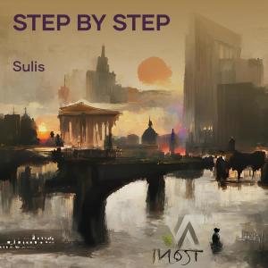 Sulis的专辑Step by Step (-)
