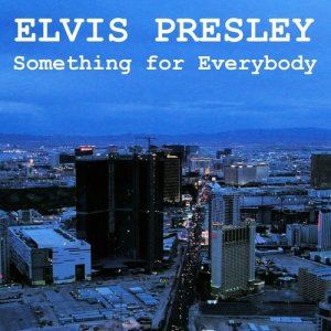 ดาวน์โหลดและฟังเพลง In Your Arms พร้อมเนื้อเพลงจาก Elvis Presley