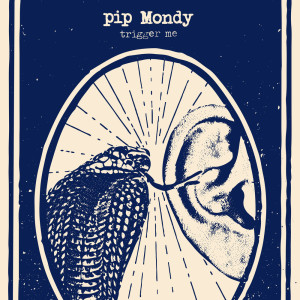 ดาวน์โหลดและฟังเพลง Devil's Little Helper พร้อมเนื้อเพลงจาก Pip Mondy